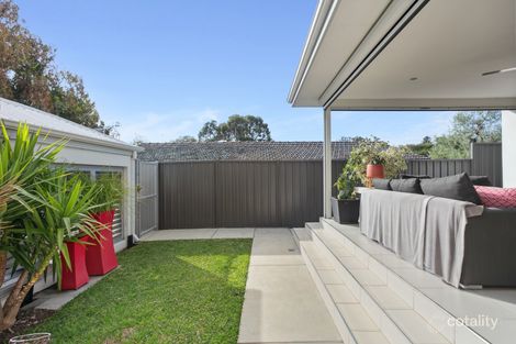 Property photo of 97B Davies Road Claremont WA 6010