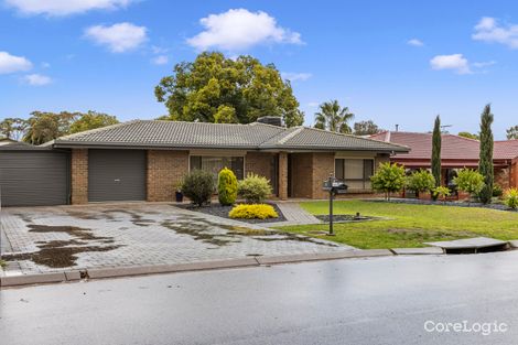 Property photo of 9 Trebbiano Street Wynn Vale SA 5127