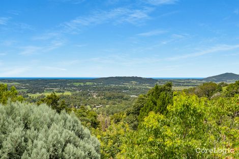 Property photo of 321 Kangaroo Valley Road Berry Mountain NSW 2535