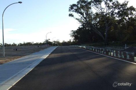 Property photo of 19 Ecclestone Street Donnybrook WA 6239