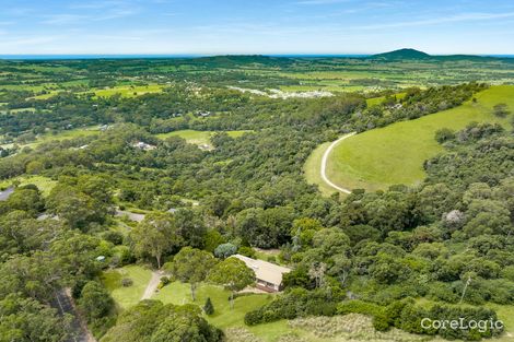 Property photo of 321 Kangaroo Valley Road Berry Mountain NSW 2535