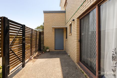Property photo of 1/66 Mitre Street St Lucia QLD 4067