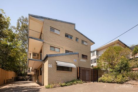 Property photo of 1/66 Mitre Street St Lucia QLD 4067