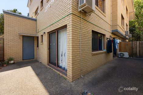 Property photo of 1/66 Mitre Street St Lucia QLD 4067