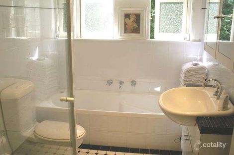 Property photo of 53 Brightmore Street Cremorne NSW 2090