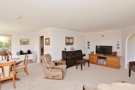 Property photo of 7 Black Swan Terrace West Haven NSW 2443