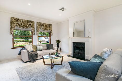 Property photo of 29 Columbia Avenue Clapham SA 5062