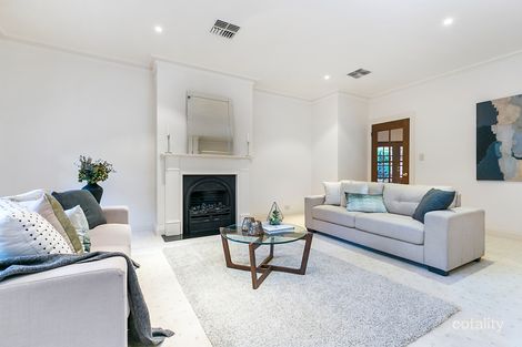 Property photo of 29 Columbia Avenue Clapham SA 5062