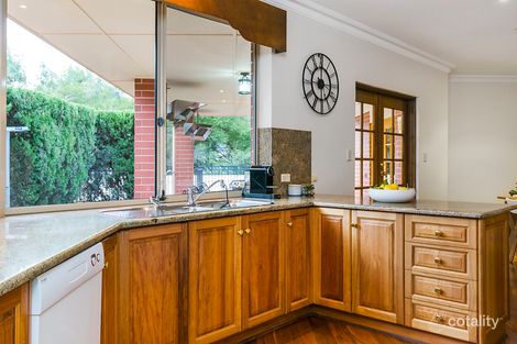 Property photo of 29 Columbia Avenue Clapham SA 5062