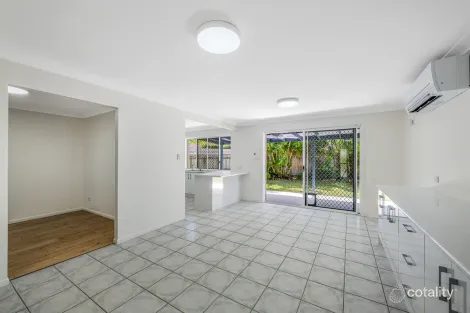 Property photo of 9 Daintree Way Tewantin QLD 4565