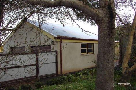 Property photo of 25 Canterbury Road Warrnambool VIC 3280