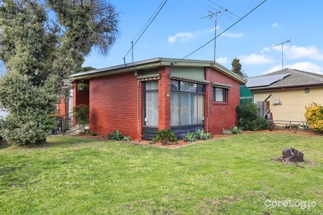 Property photo of 6 Gambier Grove Corio VIC 3214