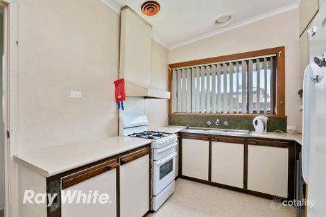 Property photo of 6 Gambier Grove Corio VIC 3214