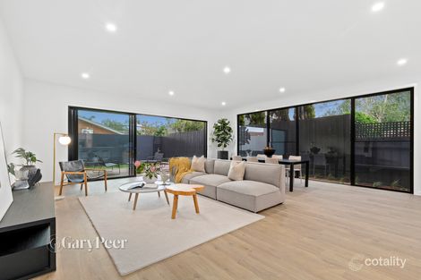 Property photo of 53A Moonya Road Carnegie VIC 3163