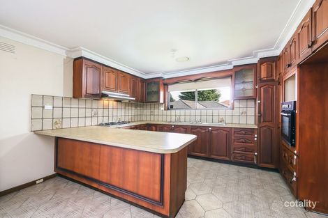 Property photo of 141 Kings Road Kings Park VIC 3021