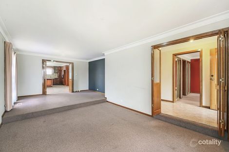 Property photo of 141 Kings Road Kings Park VIC 3021