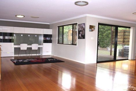 Property photo of 13 Affleck Avenue Petrie QLD 4502