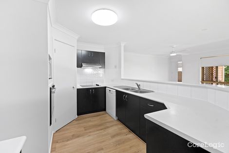 Property photo of 15 Daniells Court Ormeau QLD 4208