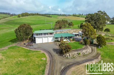 Property photo of 1981 Bridport Road Bridport TAS 7262