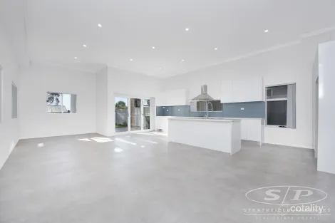 108a Hill Rd, Lurnea, NSW 2170