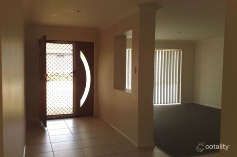 Property photo of 3 Lorrae Place Ormeau QLD 4208