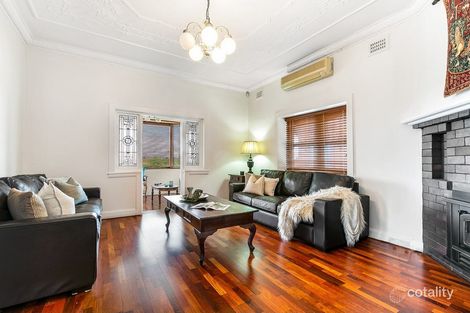 Property photo of 24 Clements Street Russell Lea NSW 2046