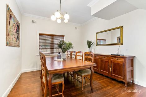 Property photo of 24 Clements Street Russell Lea NSW 2046