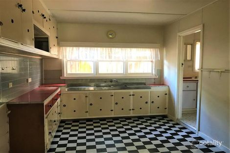 Property photo of 30 Lerderderg Street Bacchus Marsh VIC 3340