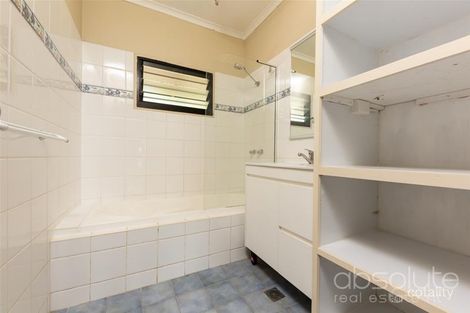 Property photo of 16 Kestrel Circuit Wulagi NT 0812