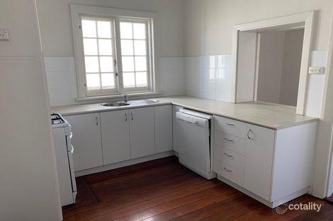 Property photo of 1/1 Pearse Street Cottesloe WA 6011