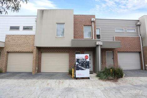 5/4 Ryrie Gr, Wollert, VIC 3750