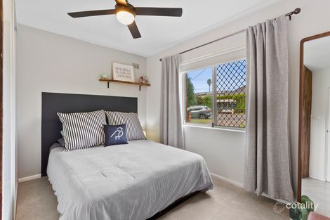 Property photo of 1/37 Adams Street Curl Curl NSW 2096