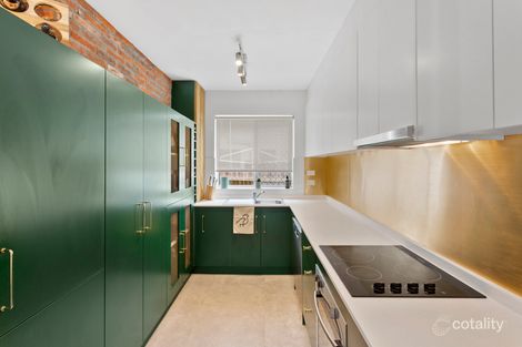 Property photo of 1/37 Adams Street Curl Curl NSW 2096