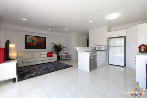 17/1 O'Meara St, Eight Mile Plains, QLD 4113