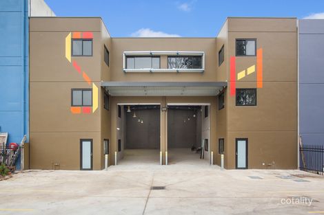 110 Eldridge Rd, Condell Park, NSW 2200