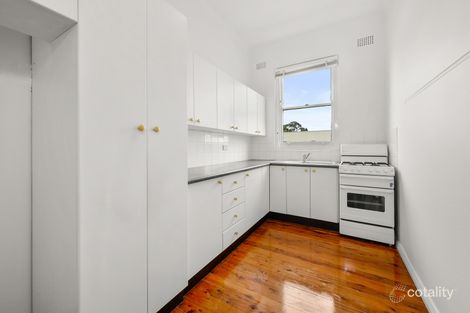 Property photo of 10/32 Anglesea Street Bondi NSW 2026