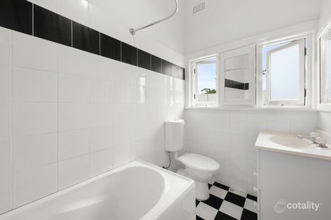 Property photo of 10/32 Anglesea Street Bondi NSW 2026