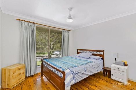 Property photo of 10 Colblack Close Rocky Point NSW 2259