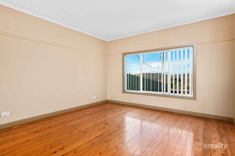 Property photo of 20 Outlook Drive Figtree NSW 2525