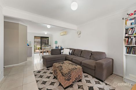 Property photo of 18/20 Sanflex Street Darra QLD 4076