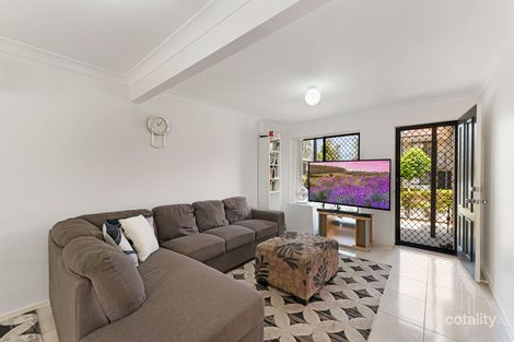 Property photo of 18/20 Sanflex Street Darra QLD 4076