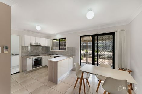 Property photo of 18/20 Sanflex Street Darra QLD 4076
