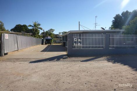 Property photo of 1/41 Mount Isa Duchess Road Mornington QLD 4825