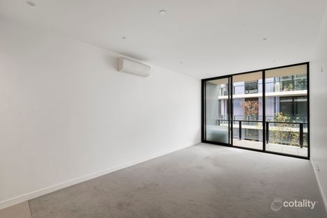 Property photo of 317/87 High Street Prahran VIC 3181