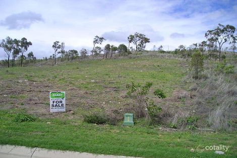 17 Genesta Ct, Bushland Beach, QLD 4818