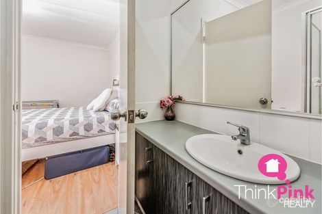 Property photo of 201C Treasure Road Queens Park WA 6107