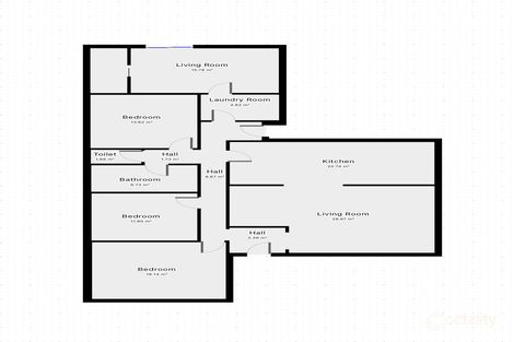 Property photo of 16 Patterson Street Warrnambool VIC 3280