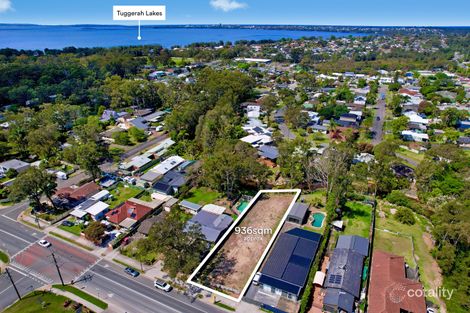 Property photo of 8 Tumbi Creek Road Berkeley Vale NSW 2261