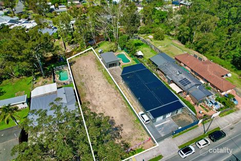 Property photo of 8 Tumbi Creek Road Berkeley Vale NSW 2261