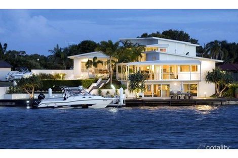 70 Sunbird Ch, Parrearra, QLD 4575